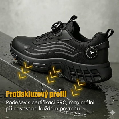 OCCHIX™ MAX ONE S3