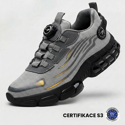 OCCHIX™ MAX ONE S3