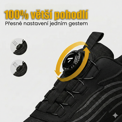 OCCHIX™ MAX ONE S3