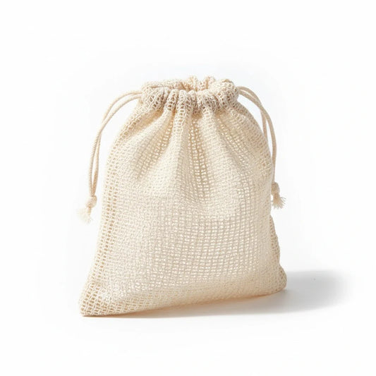 Prémiové pouzdro na mýdlo