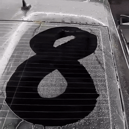 Occhix™ – jasný výhled za každého počasí