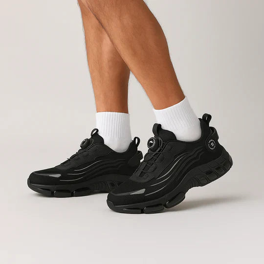 OCCHIX™ MAX ONE S3